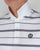 Henri Lloyd Sea Polo Shirt White
