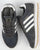 Adidas Haven Trainers Grey/White/Gum