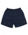 Marshall Artist Micro Siren Swim Shorts Navy