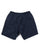 Marshall Artist Micro Siren Swim Shorts Navy