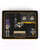Crep Protect Ultimate Gift Pack