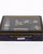 Crep Protect Ultimate Gift Pack