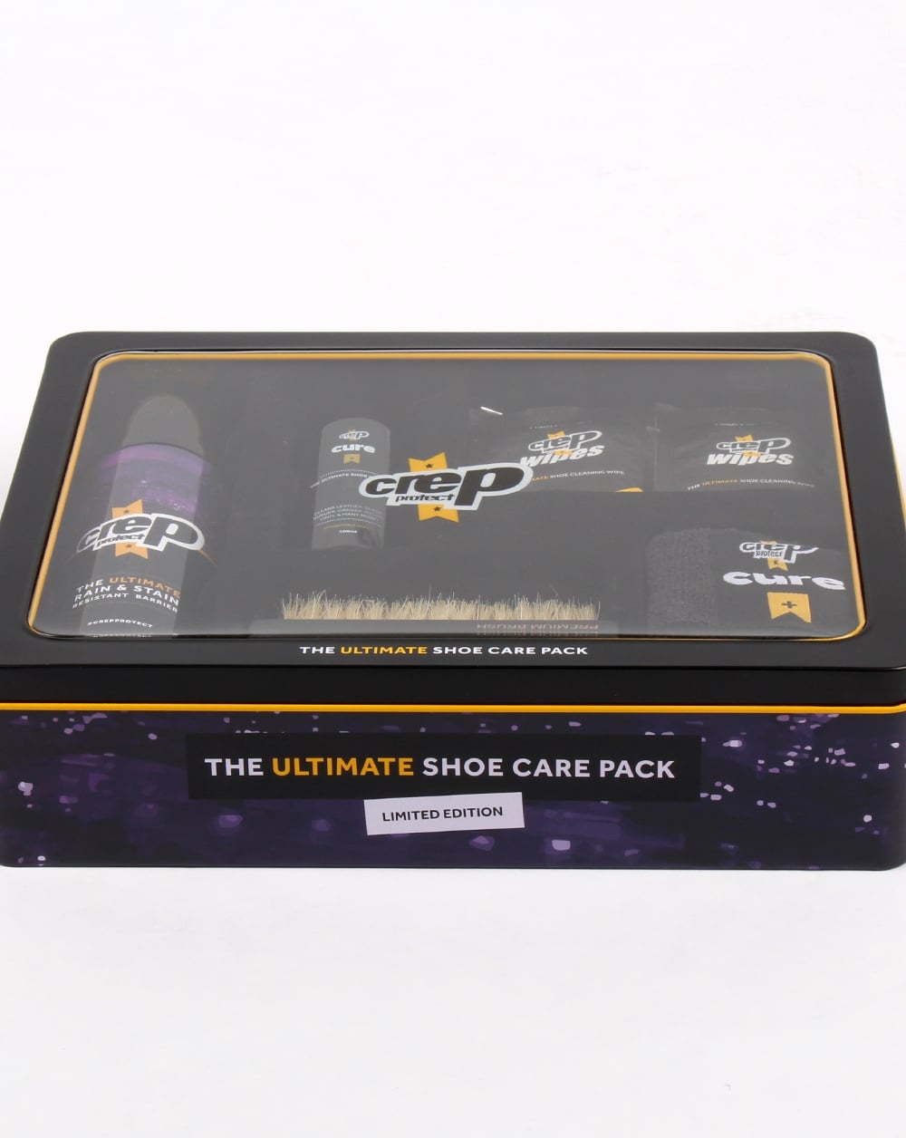 Crep Protect Ultimate Geschenkpaket