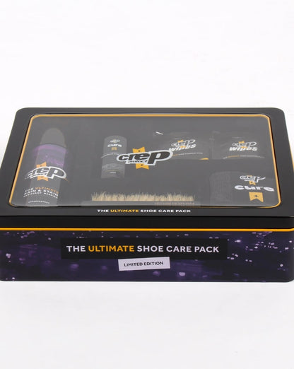 Crep Protect Ultimate Geschenkpaket