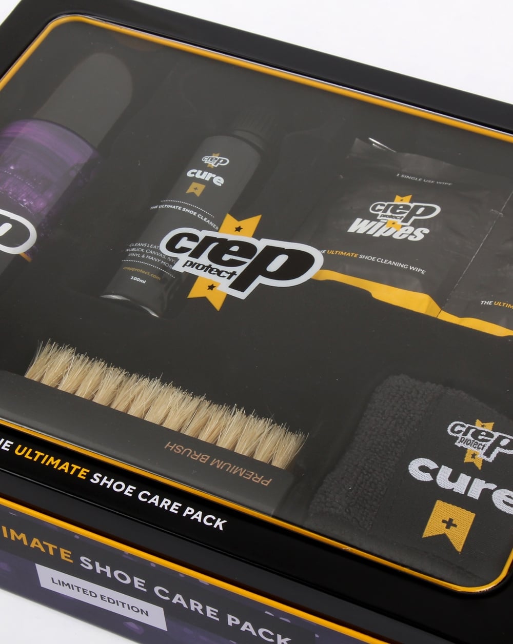 Crep Protect Ultimate Geschenkpaket