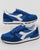 Diadora Camaro Trainers Royal Blue/White