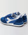 Diadora Camaro Trainers Royal Blue/White