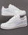Diadora B. Elite L. III Trainers White/white