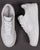 Diadora B. Elite L. III Trainers White/white