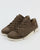 Clarks Originals Trigenic Flex 2 Grey Nubuck