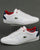 Lacoste Footwear Misano Sport Trainers White