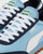 Puma Fast Rider OG Trainers Sky/Navy/White