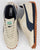 Puma Fast Rider OG Trainers Birch/Navy/White