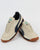 Puma Fast Rider OG Trainers Birch/Navy/White