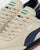 Puma Fast Rider OG Trainers Birch/Navy/White