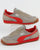 Puma Fast Rider OG Trainers Grey/Cherry Tomato
