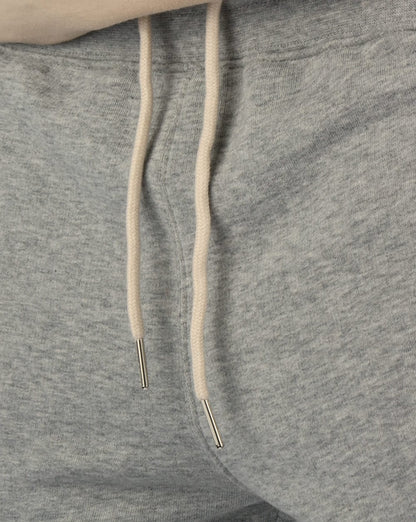 Weekend Offender Klassische Jogginghose, Graumeliert