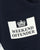 Weekend Offender Classic Jog Pant Navy