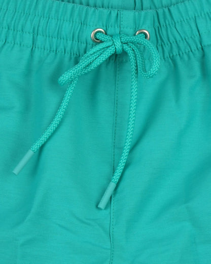 Lacoste Badeshorts Bermuda