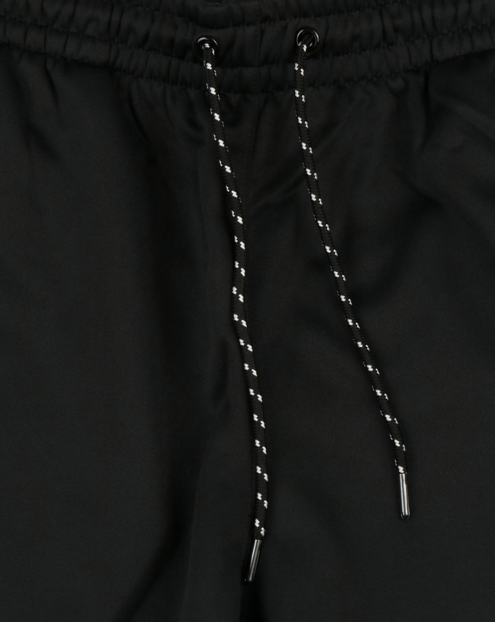 Lyle And Scott Fitness Charlton Fleece-Shorts Schwarz