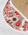 Pretty Green Logo T Shirt White