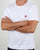 Pretty Green Mitchell T Shirt White