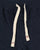 Tommy Hilfiger Icon Shorts Navy Blazer