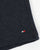 Tommy Hilfiger Icon Shorts Navy Blazer