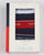 Tommy Hilfiger 3 Pack Boxer Shorts Navy/Multi Band