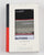 Tommy Hilfiger 3 Pack Boxer Shorts Black/White/Grey