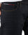 Tommy Hilfiger Scanton Slim Fit Jeans Rinse Comfort