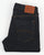 Tommy Hilfiger Scanton Slim Fit Jeans Rinse Comfort