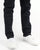 Tommy Hilfiger Scanton Slim Fit Jeans Rinse Comfort