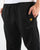 Lyle And Scott Fitness Finney Track Pants True Black
