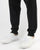 Lyle And Scott Fitness Finney Track Pants True Black