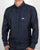 Lois Thom Denim Shirt Indigo