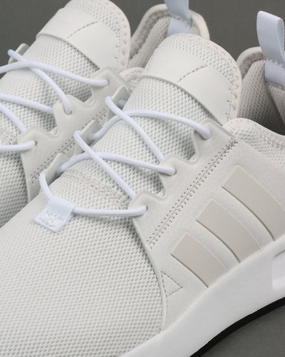 Adidas XPLR Sneaker Vintage Weiß