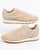 Reebok Classic Leather Sg Trainers Sandstone/chalk