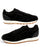 Reebok Classic Leather Sg Trainers Black/chalk