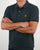 Lyle And Scott Polo Shirt Forest Green