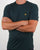 Lyle And Scott T-shirt Forest Green