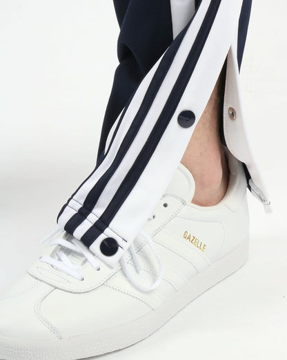 Adidas Originals – Adibreak – Trainingshose in Legend Ink