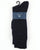 Gant 3 Pack Socks Marine