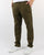 Lyle And Scott Chino Olive