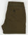 Lyle And Scott Chino Olive