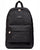 Ellesse Regent II Backpack Black Mono