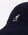 Kangol Bermuda Casual Hat Navy