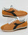 Diadora Sirio Trainers Inca Gold