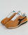 Diadora Sirio Trainers Inca Gold