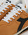 Diadora Sirio Trainers Inca Gold